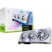 MSI GeForce RTX 5080 GAMING TRIO OC WHITE 16GB MSI GeForce RTX 5080 GAMING TRIO OC WHITE 16GB